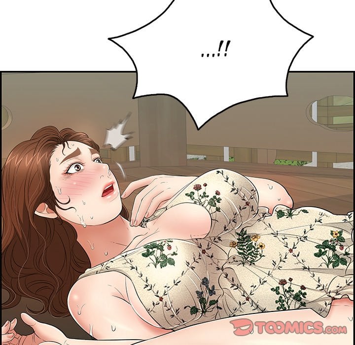 A Killer Woman - Chapter 67 53