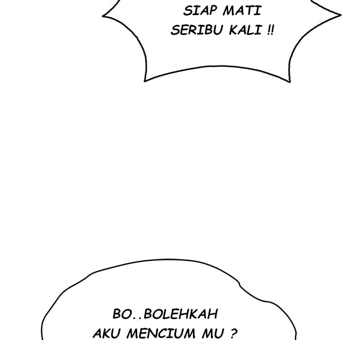 A Killer Woman - Chapter 67 124