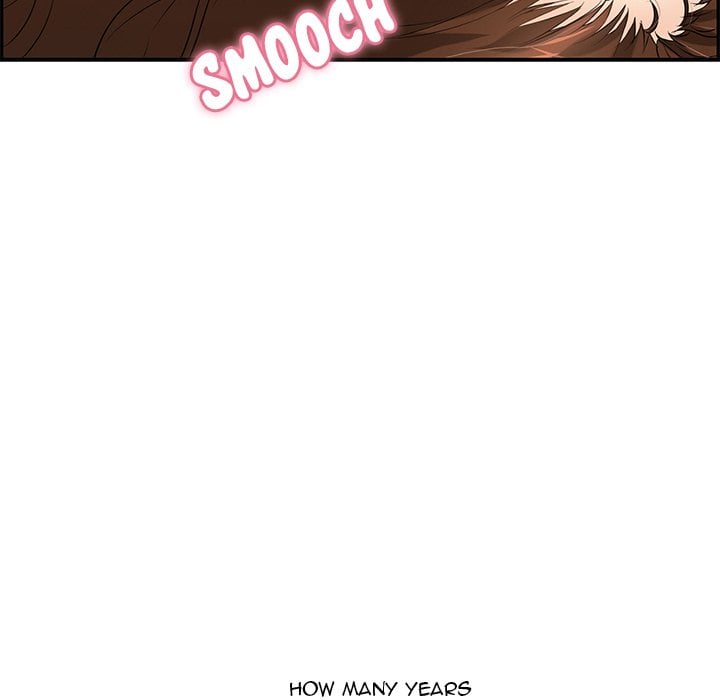 A Killer Woman - Chapter 67 142