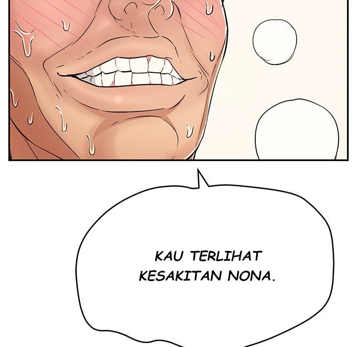 A Killer Woman - Chapter 67 38