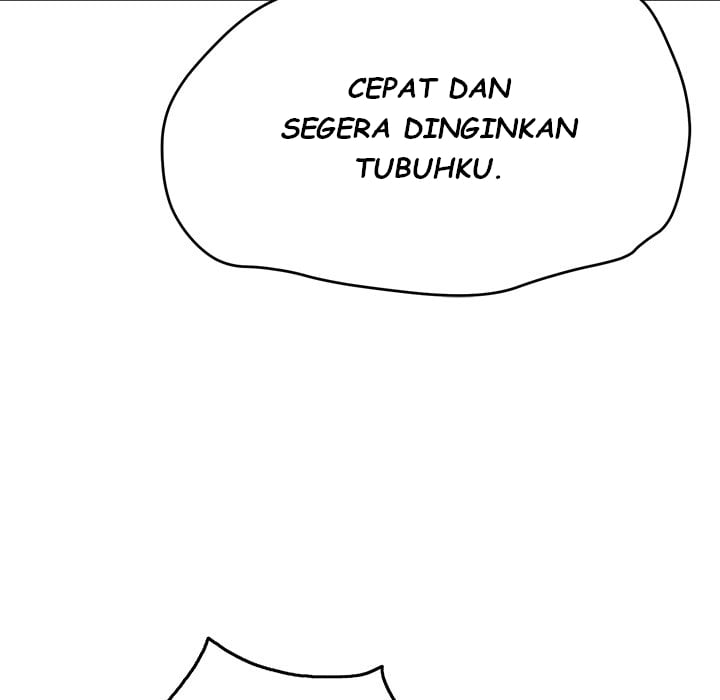 A Killer Woman - Chapter 67 128