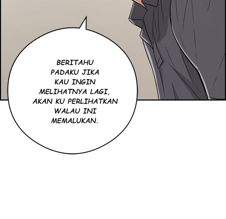 A Killer Woman - Chapter 59 17