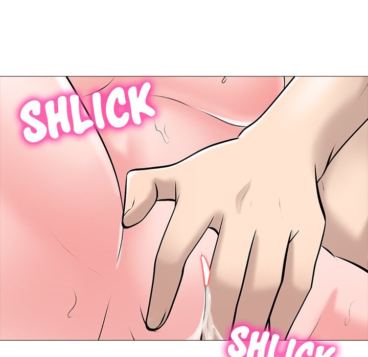Extra Credit - Chapter 59 65