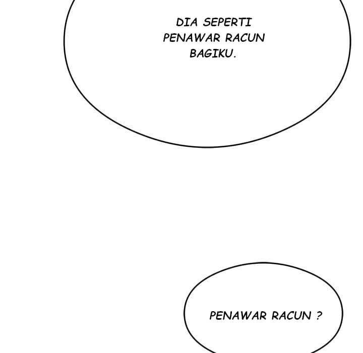 A Killer Woman - Chapter 59 129