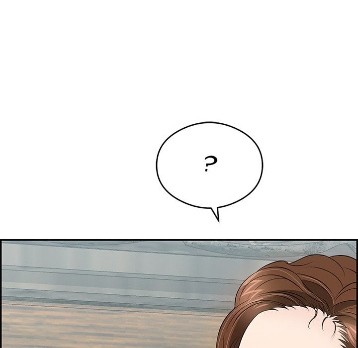 A Killer Woman - Chapter 59 12