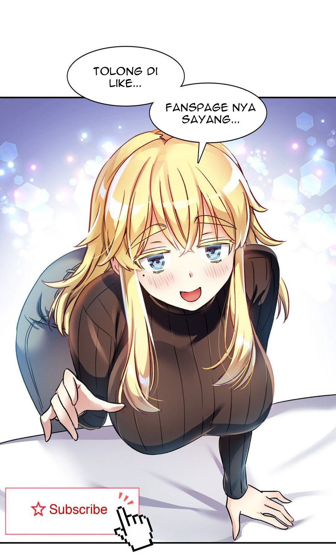 A Pervert&#8217;s Daily Life - Chapter 59 22