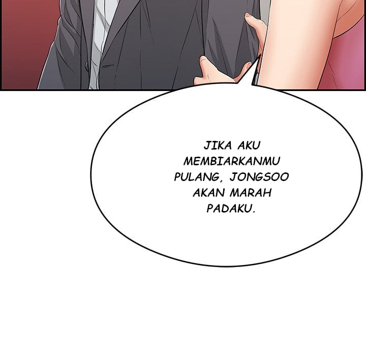 A Killer Woman - Chapter 59 85