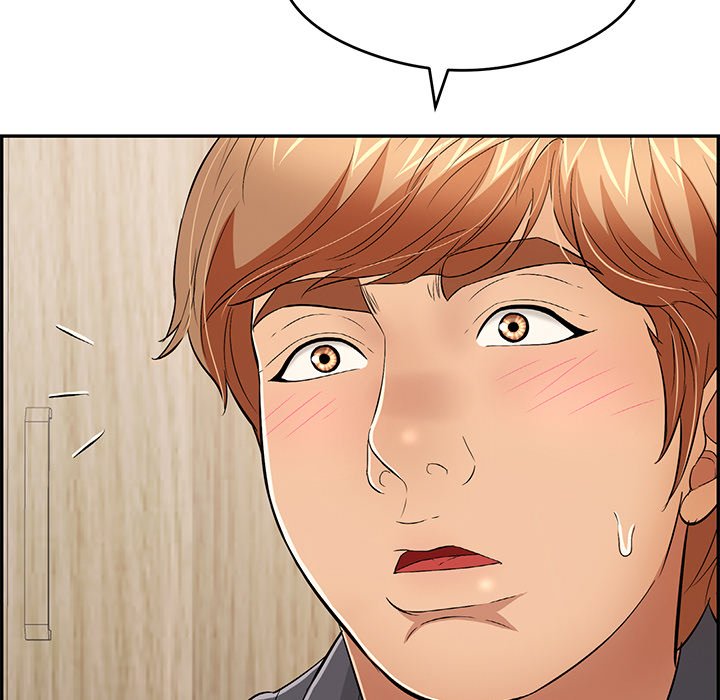 A Killer Woman - Chapter 59 103
