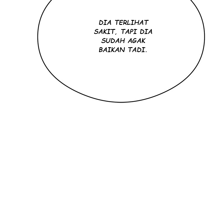 A Killer Woman - Chapter 59 52