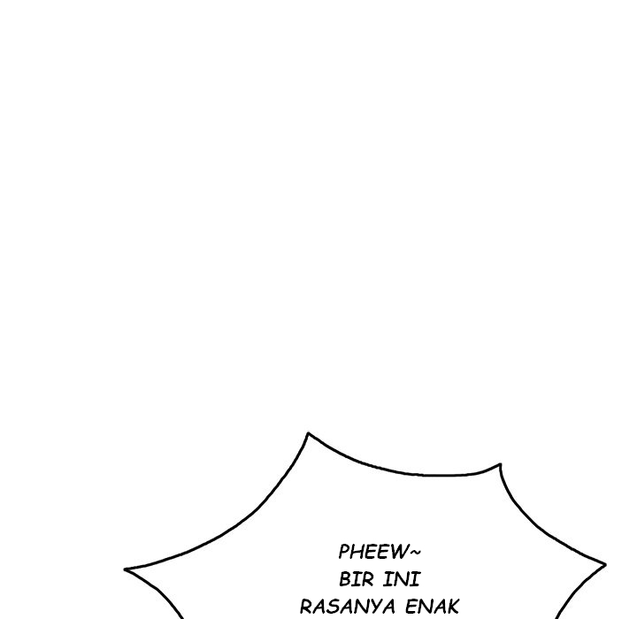 A Killer Woman - Chapter 59 92
