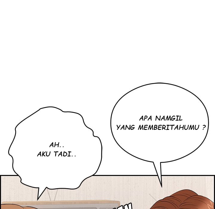 A Killer Woman - Chapter 59 113