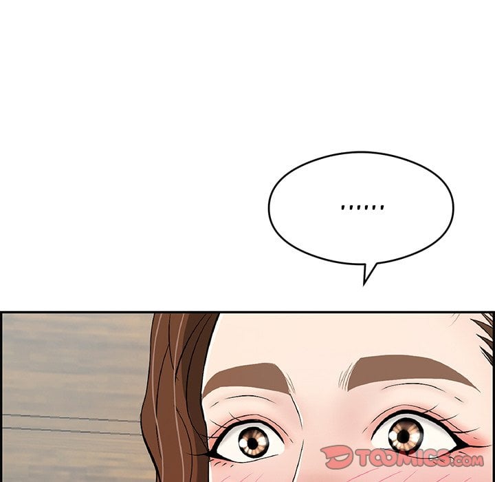 A Killer Woman - Chapter 59 18