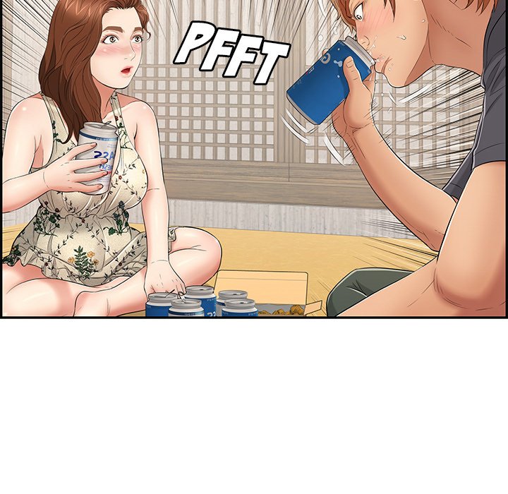A Killer Woman - Chapter 59 112