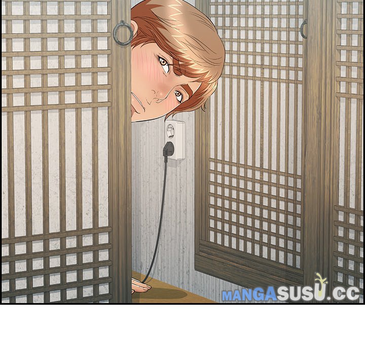 A Killer Woman - Chapter 59 146