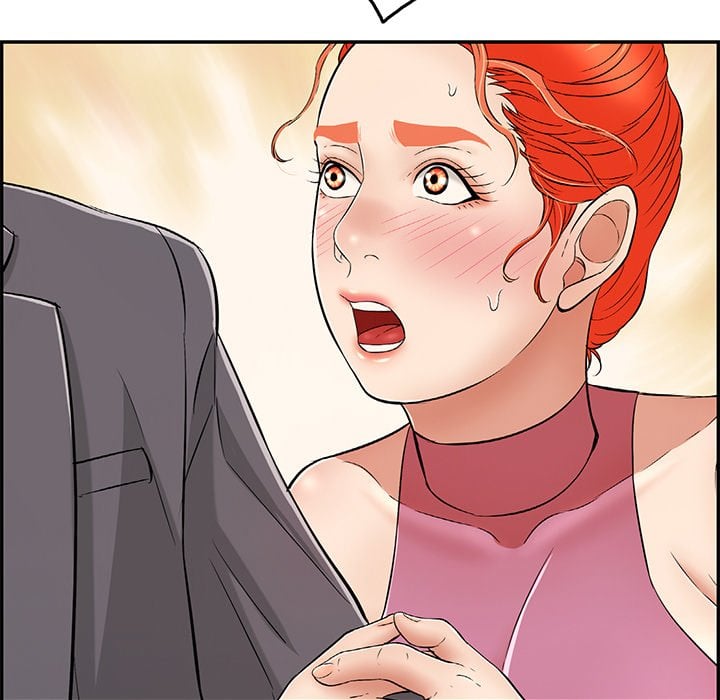 A Killer Woman - Chapter 59 77