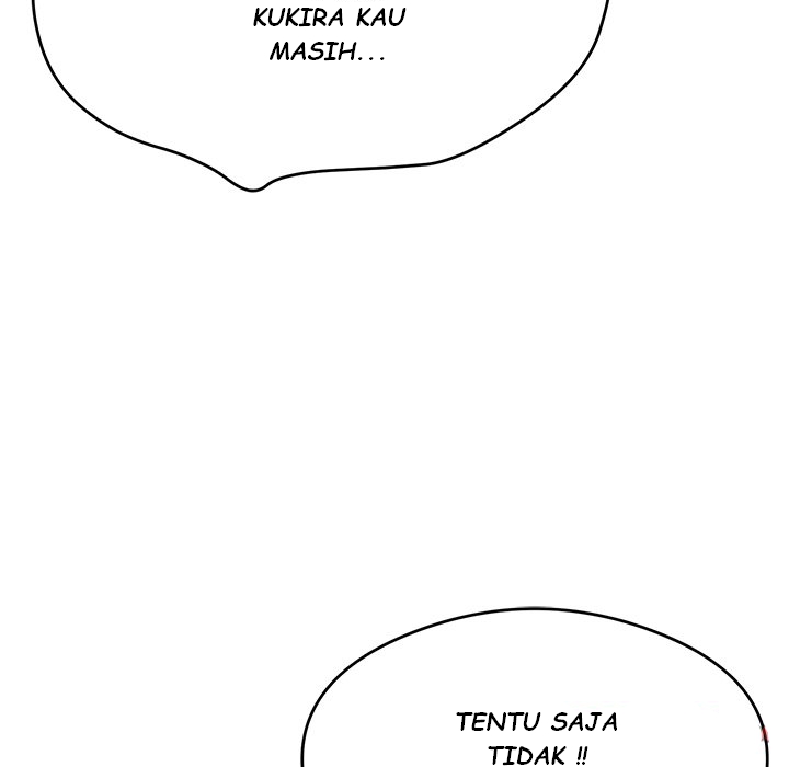 A Killer Woman - Chapter 59 24