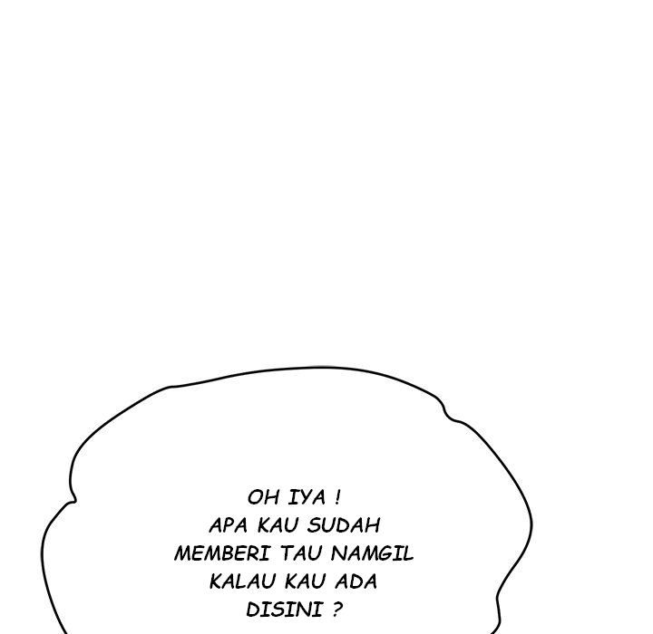 A Killer Woman - Chapter 59 138