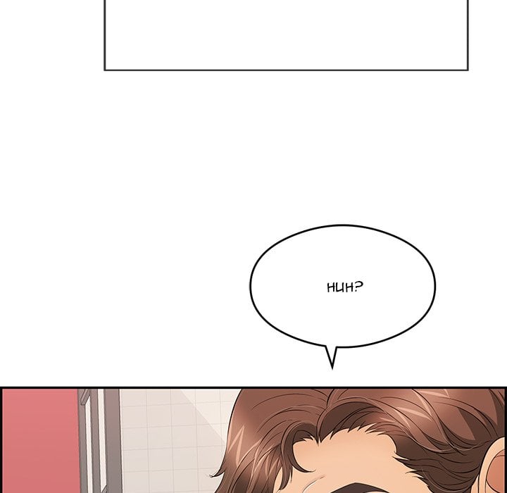 A Killer Woman - Chapter 59 61
