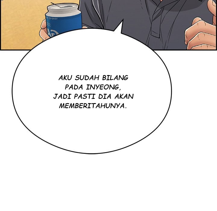 A Killer Woman - Chapter 59 142