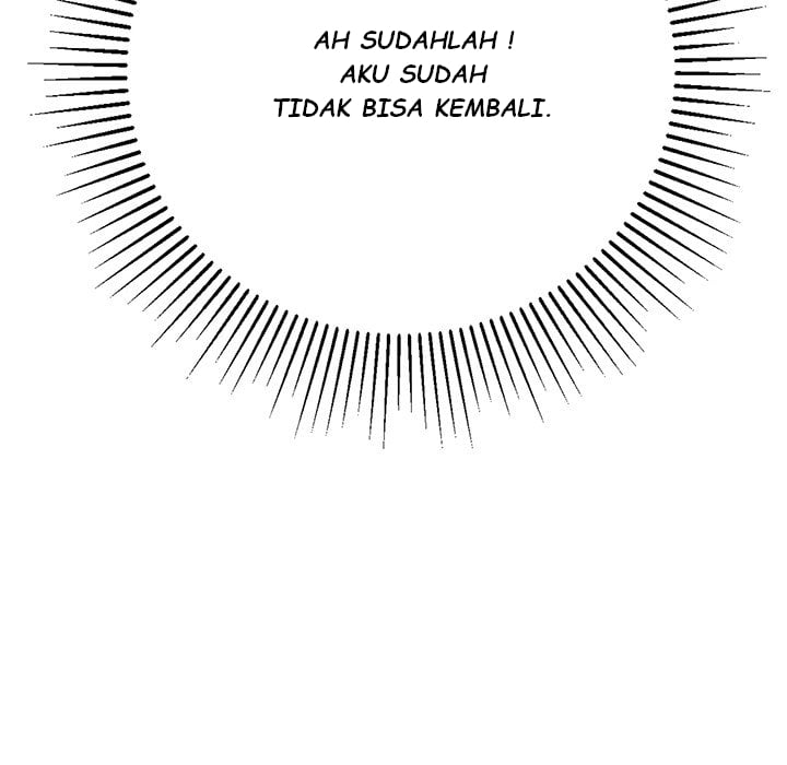 A Killer Woman - Chapter 59 154