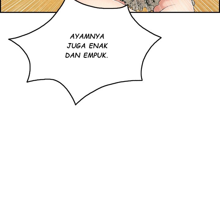 A Killer Woman - Chapter 59 94