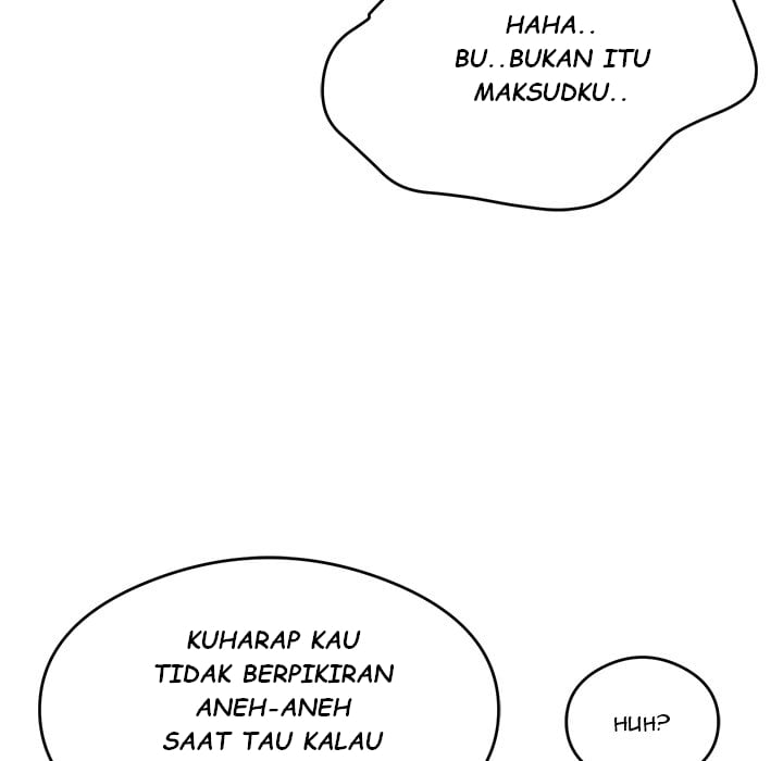 A Killer Woman - Chapter 59 117
