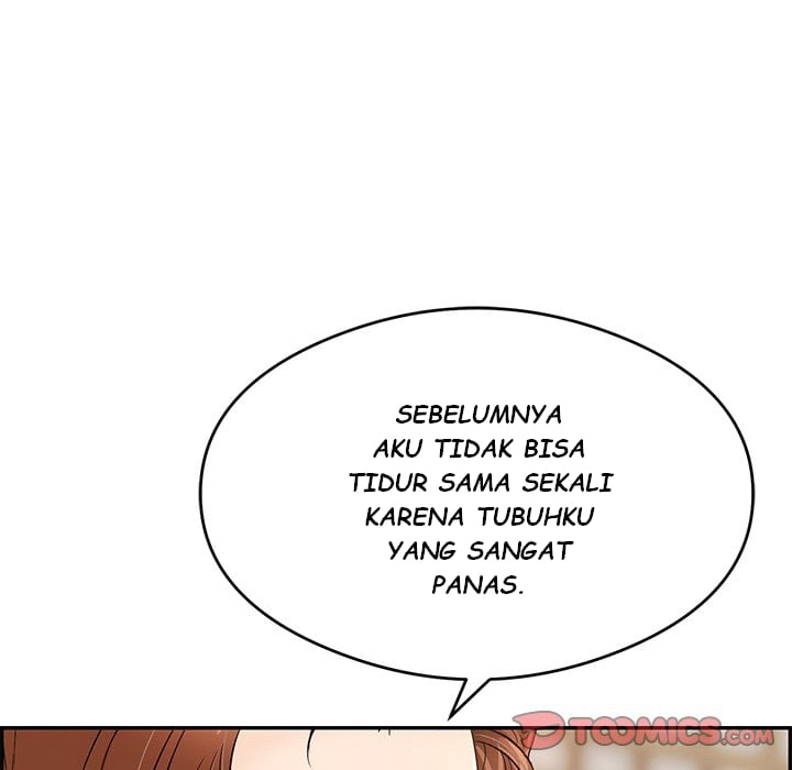A Killer Woman - Chapter 59 125
