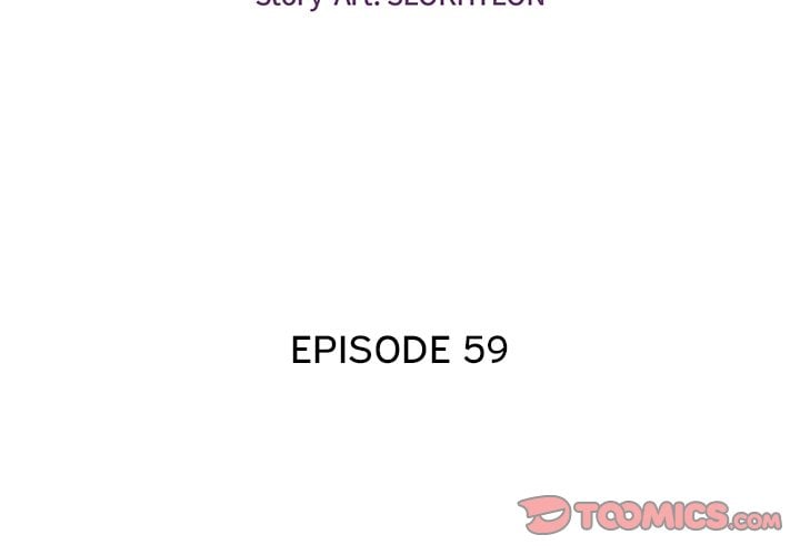 A Killer Woman - Chapter 59 5