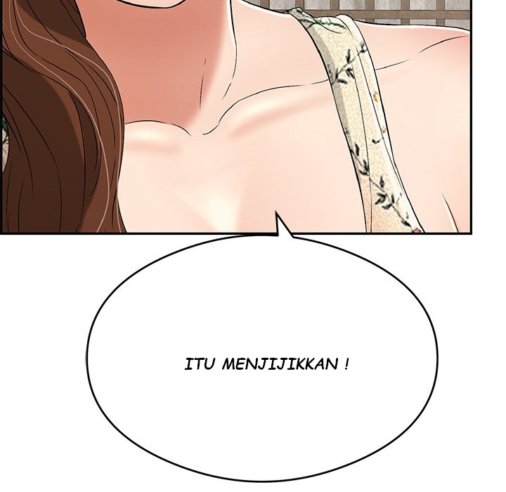 A Killer Woman - Chapter 59 21