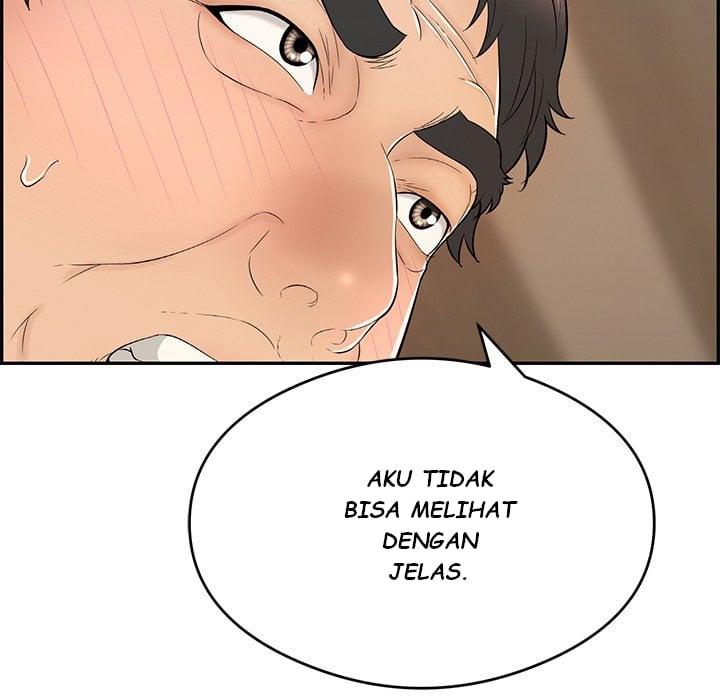 A Killer Woman - Chapter 59 32