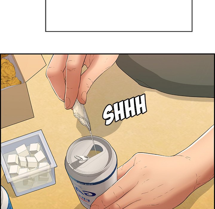 A Killer Woman - Chapter 59 150