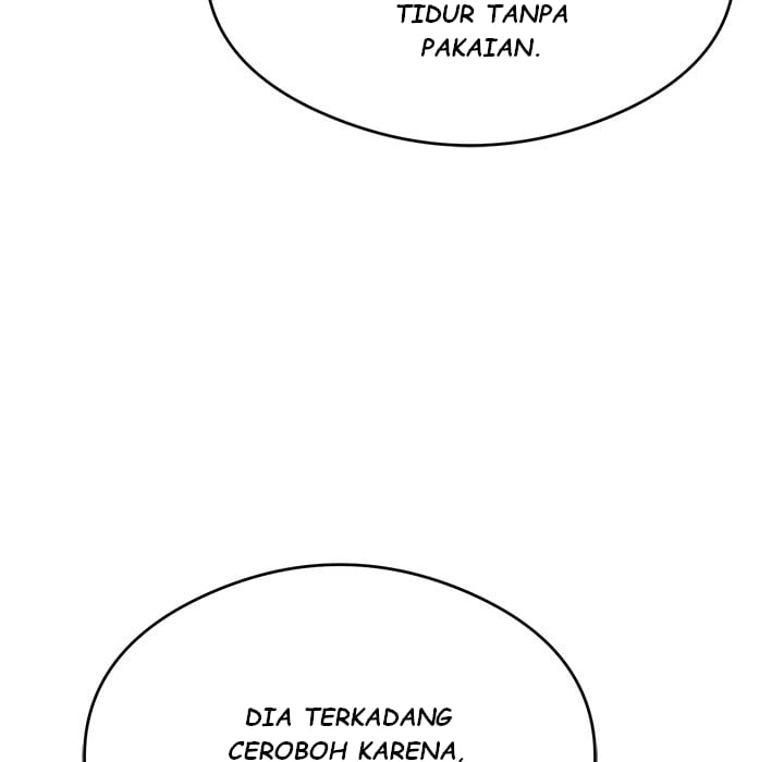 A Killer Woman - Chapter 59 115