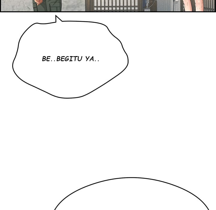 A Killer Woman - Chapter 59 26
