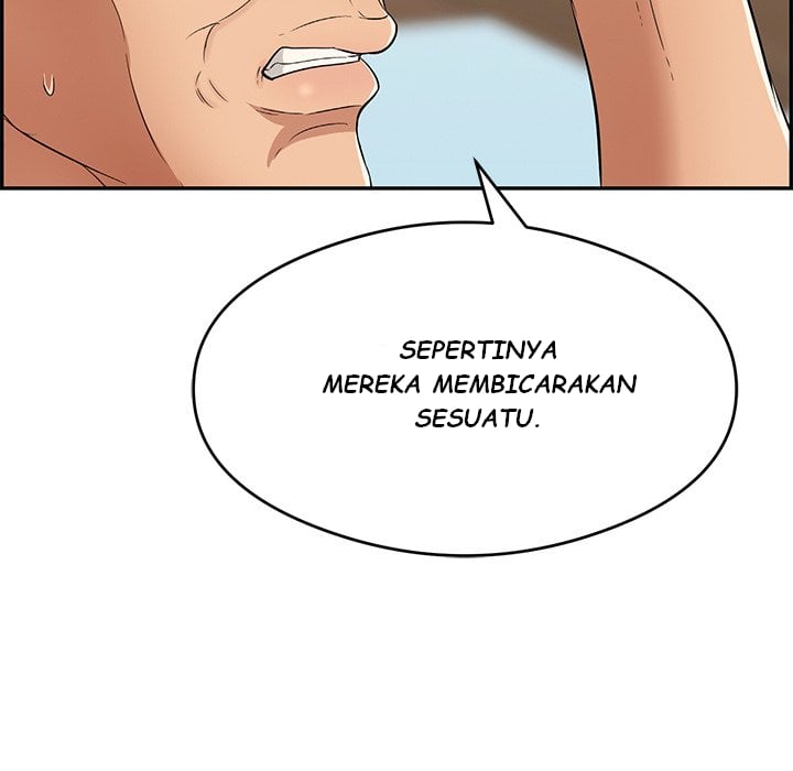 A Killer Woman - Chapter 59 28