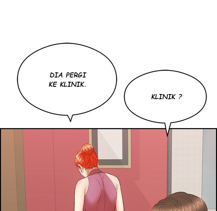 A Killer Woman - Chapter 59 46