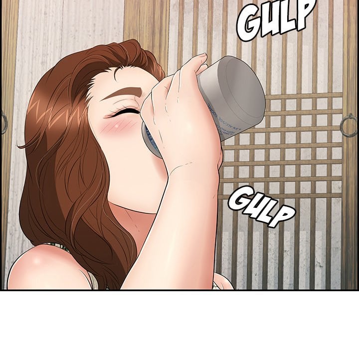 A Killer Woman - Chapter 59 91