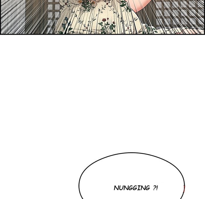 A Killer Woman - Chapter 59 102