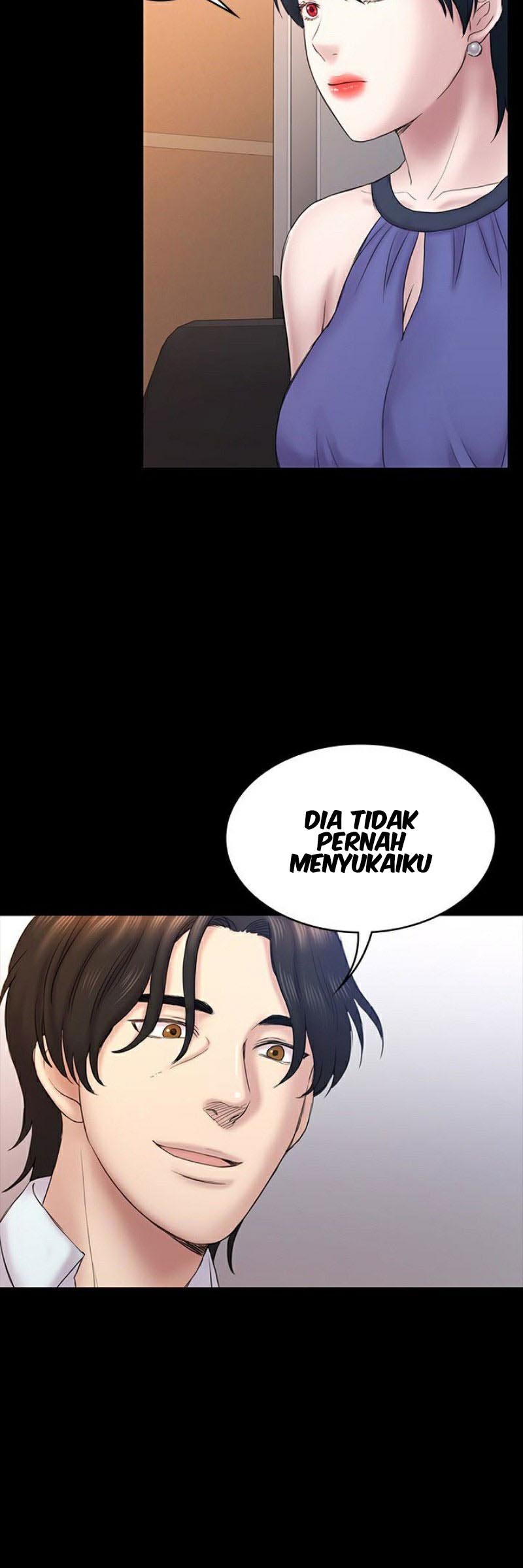Ajeossi - Chapter 59 20