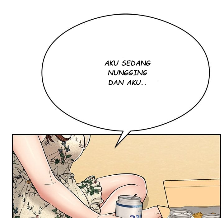 A Killer Woman - Chapter 59 99