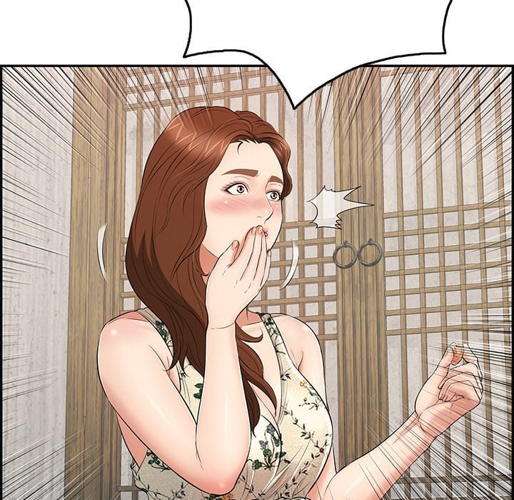 A Killer Woman - Chapter 59 101