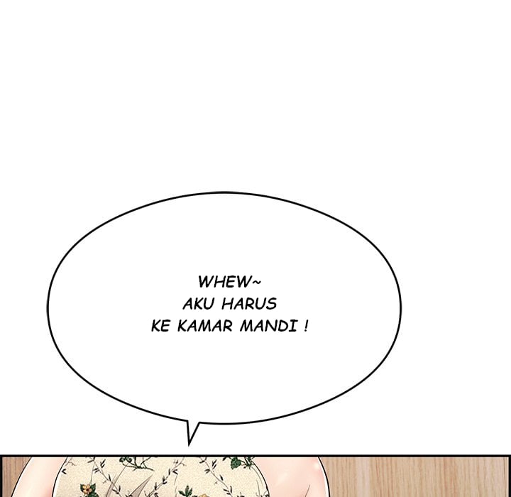 A Killer Woman - Chapter 59 136