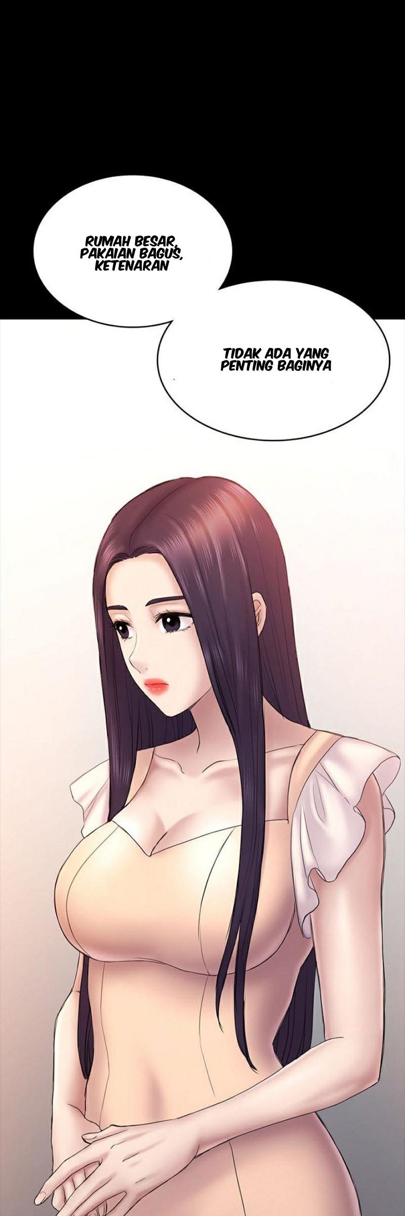 Ajeossi - Chapter 59 22
