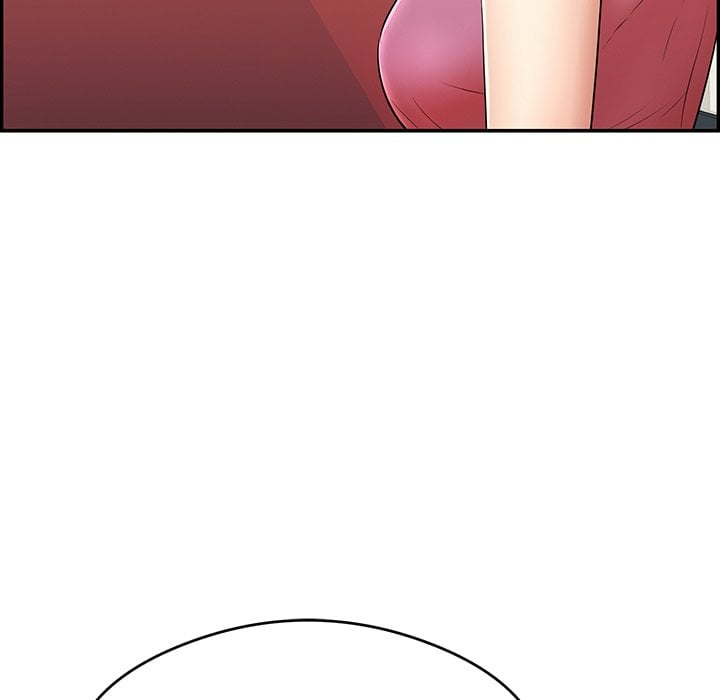 A Killer Woman - Chapter 59 43