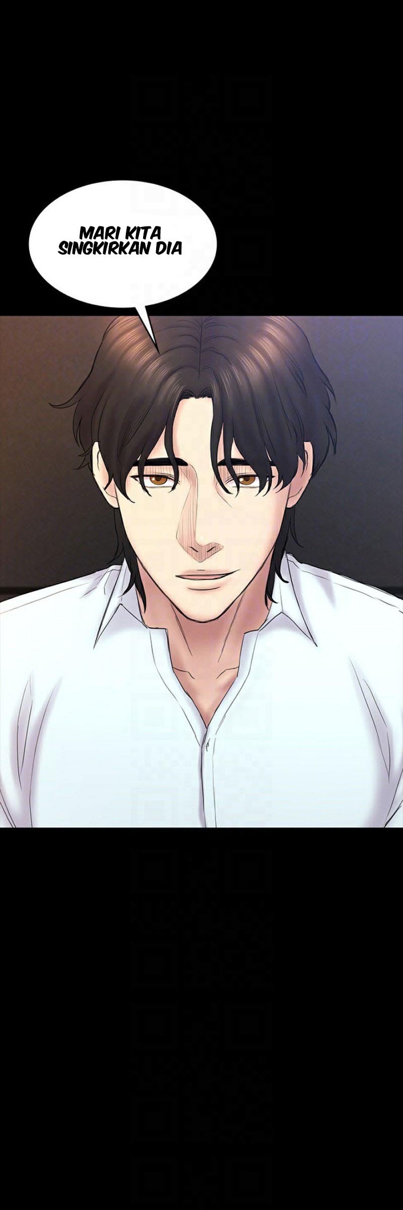 Ajeossi - Chapter 59 25