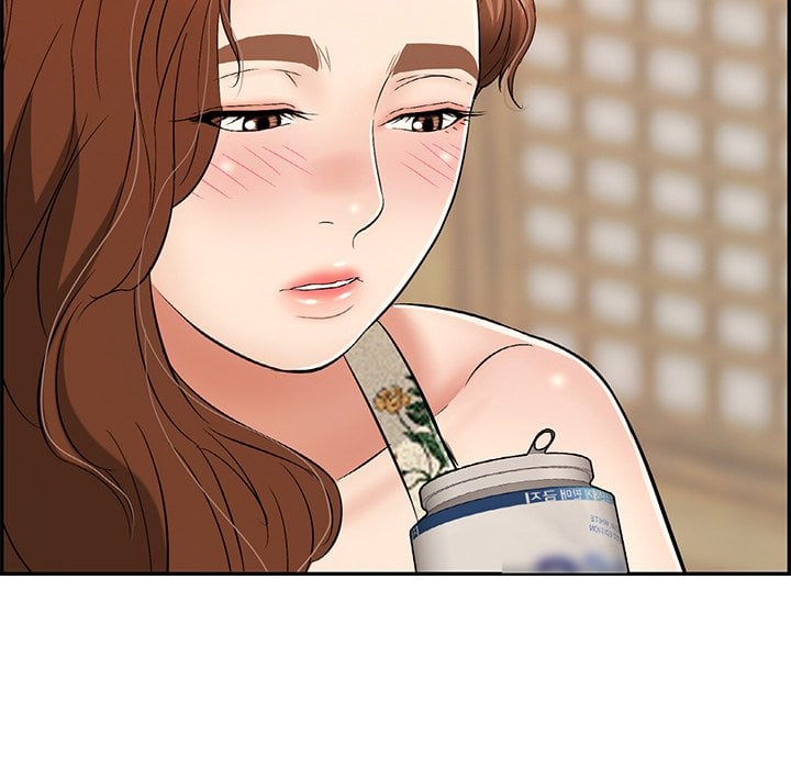 A Killer Woman - Chapter 59 126
