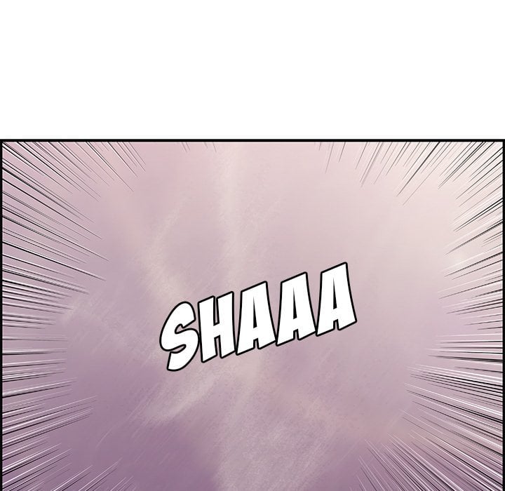 A Killer Woman - Chapter 59 53