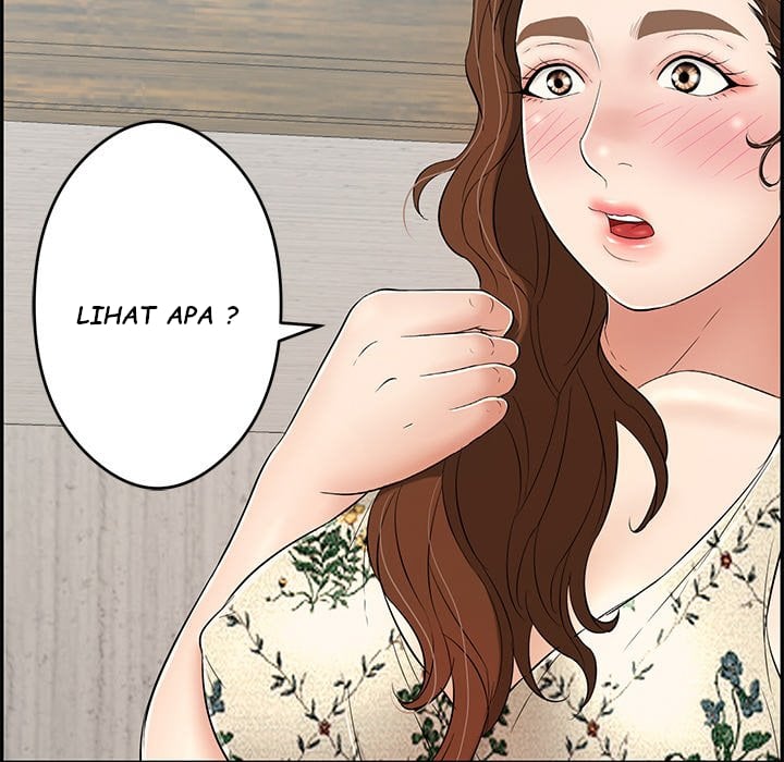 A Killer Woman - Chapter 59 13