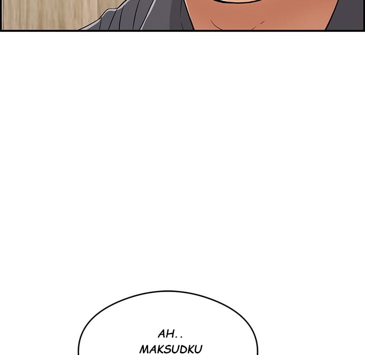 A Killer Woman - Chapter 59 104