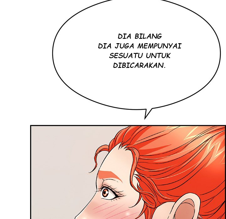 A Killer Woman - Chapter 59 81