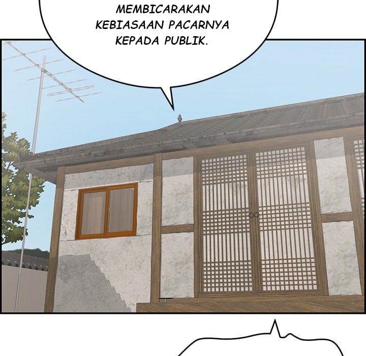 A Killer Woman - Chapter 59 116
